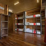 La Reina Roja Hotel Boutique