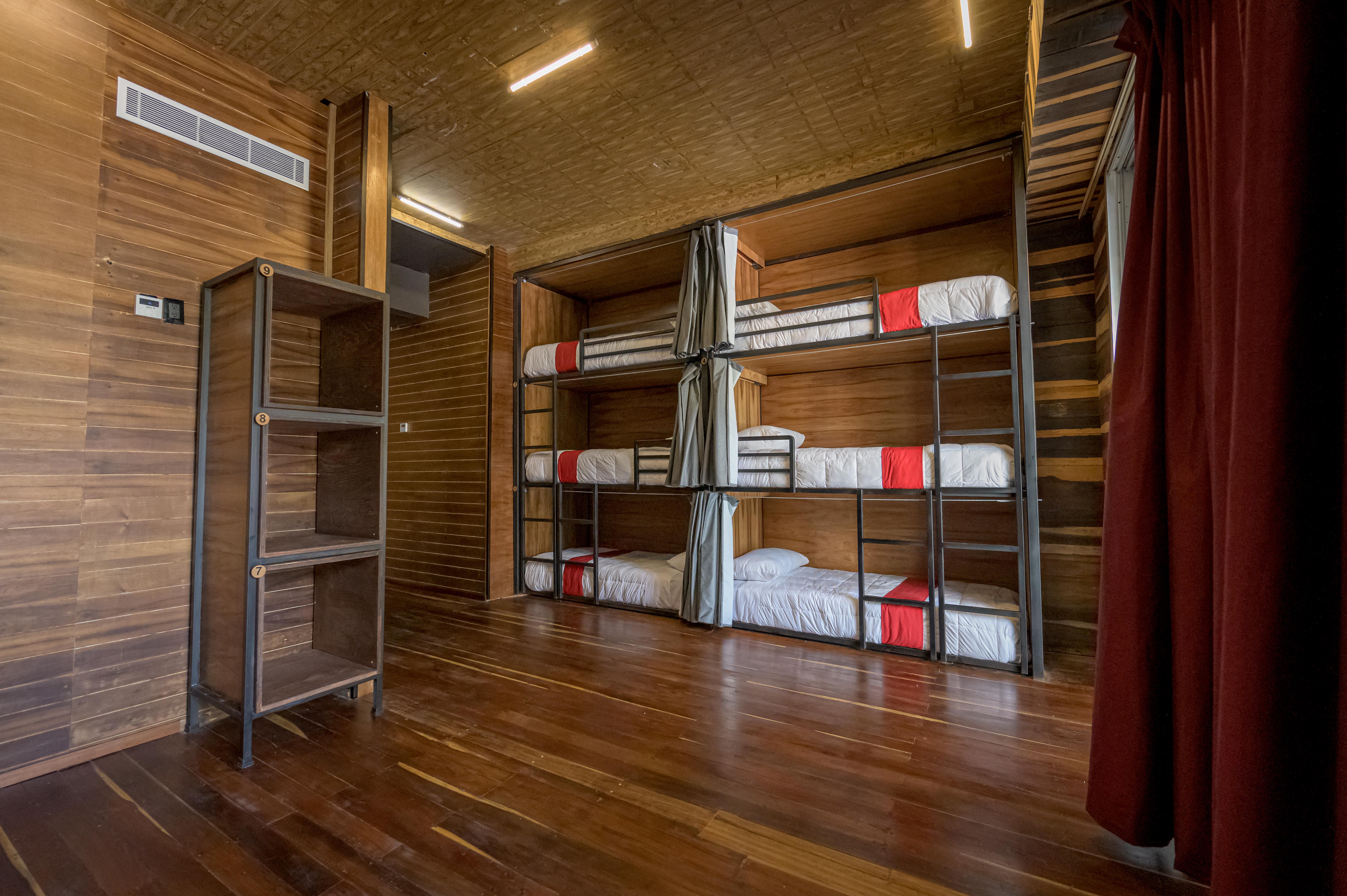 La Reina Roja Boutique 4*