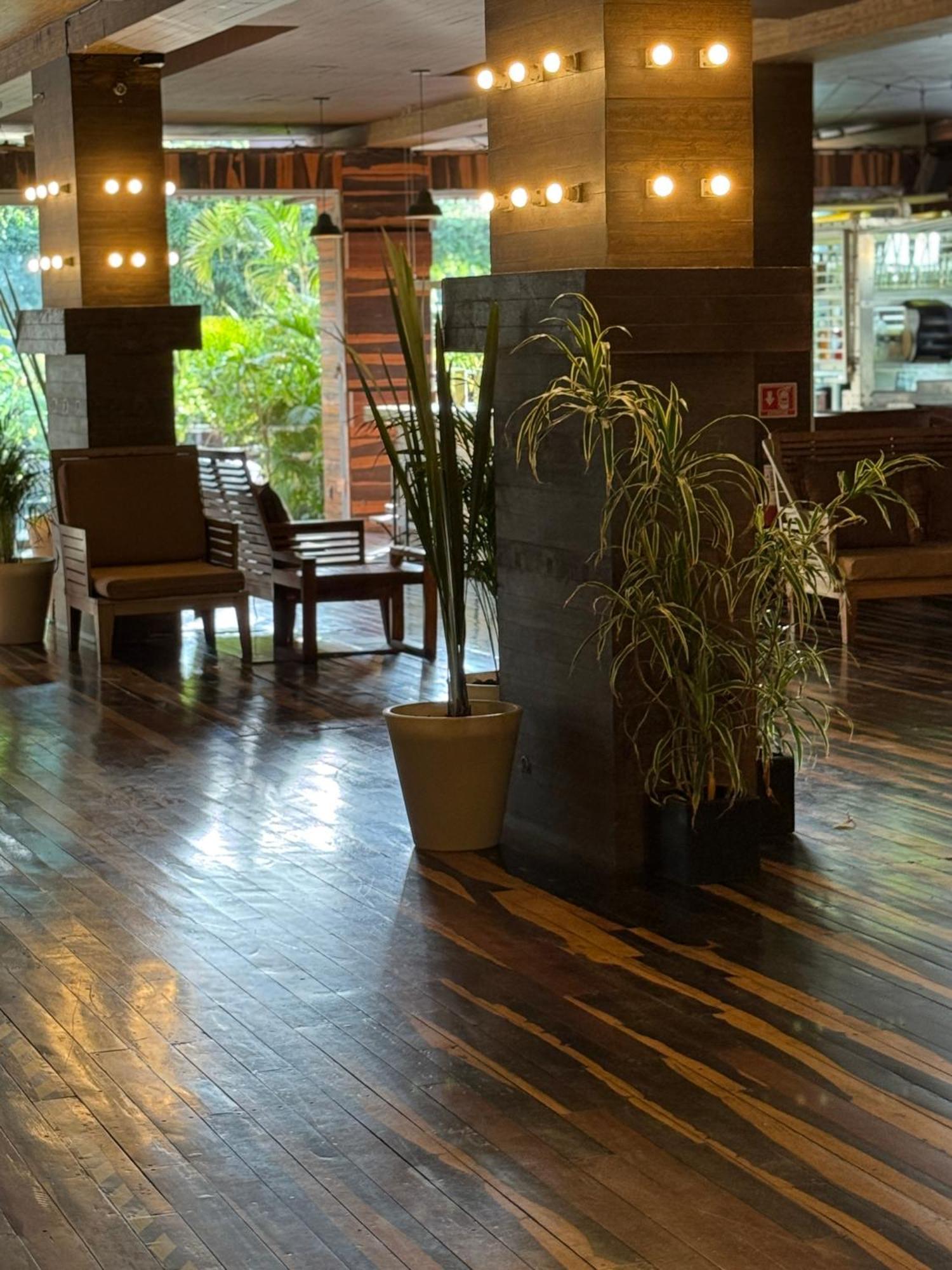La Reina Roja Boutique Hotel 4*