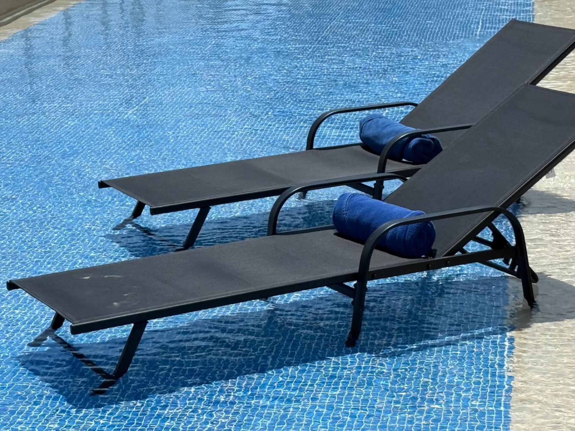 Hotel La Reina Roja Boutique Playa del Carmen